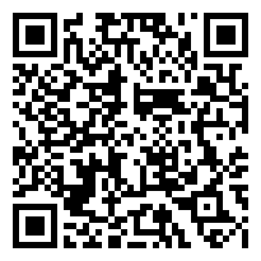 QR code 36806243800000