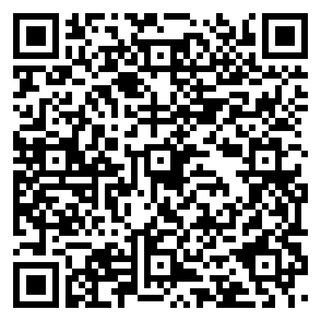 QR code 52098714000000