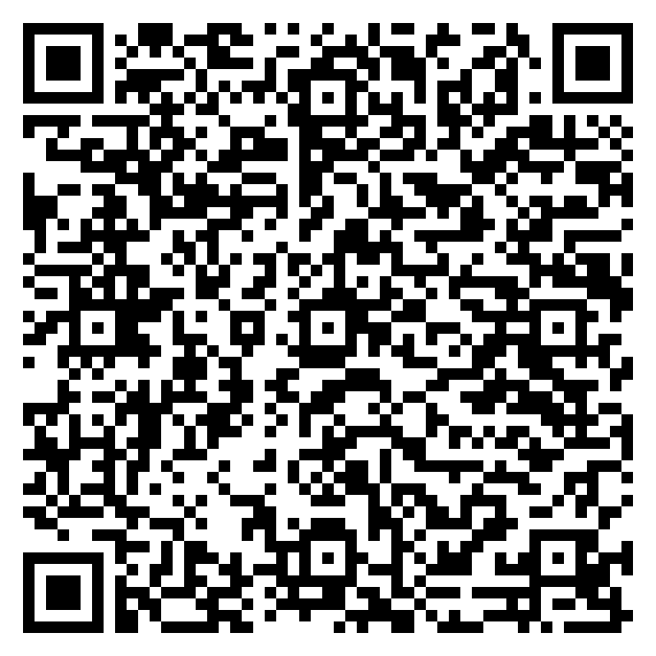 Coliber Katarzyna Grodecka Nauka Języka Angielskiego QR code QR code 38791930600000