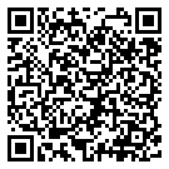 QR code 01541317600000
