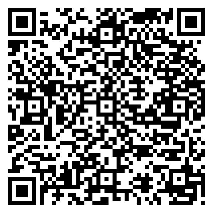 QR code 01120433000000