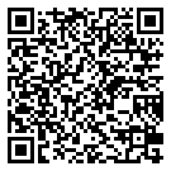 QR code 36473467400000