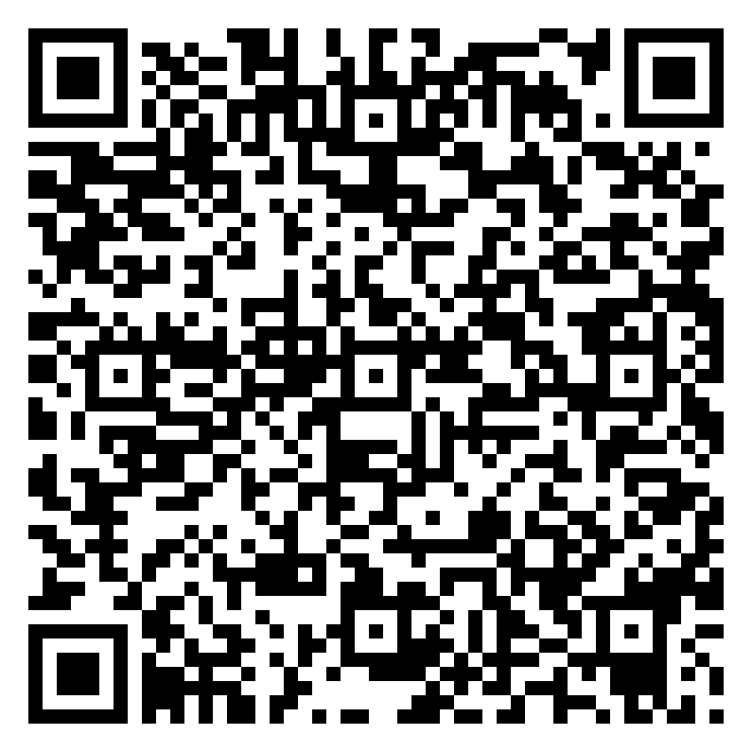 QR code 52005199200000
