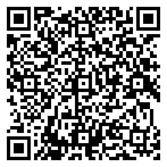 QR code 36349324000000