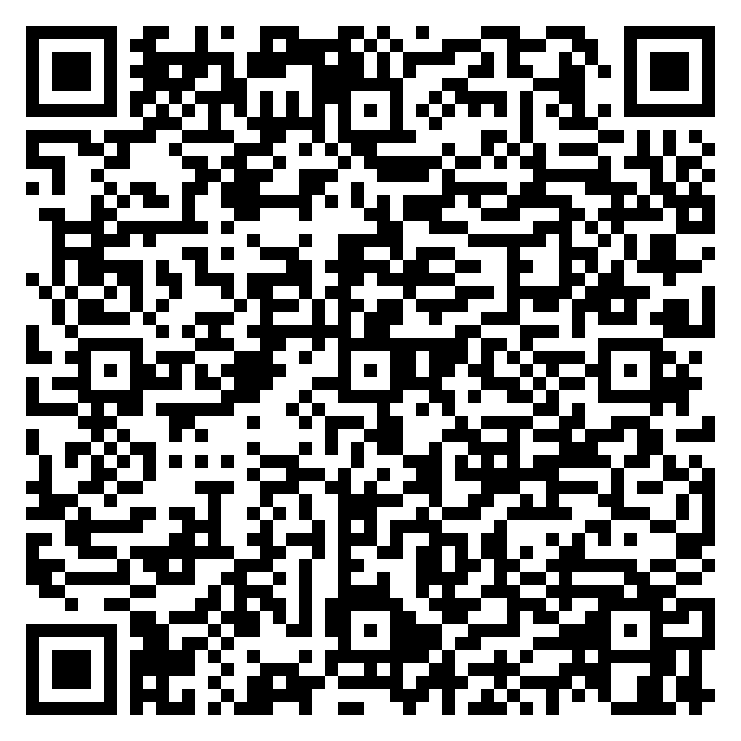 QR code 14145027700000