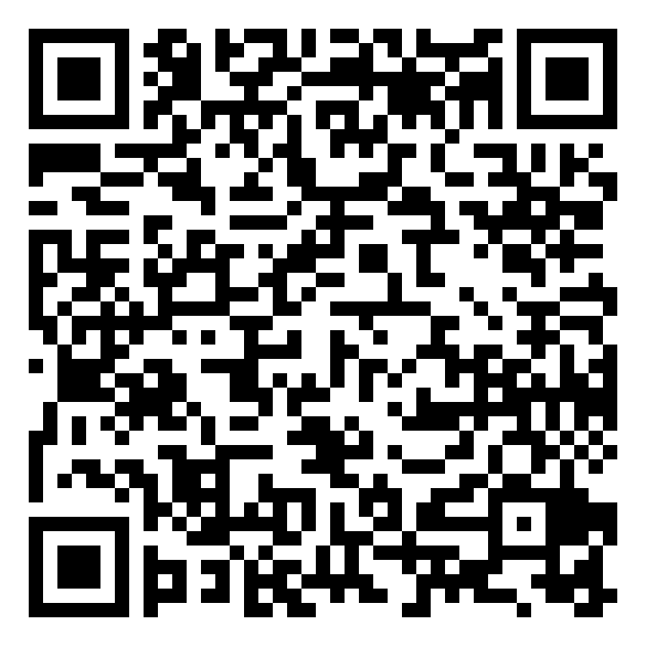 QR code 36815592100000