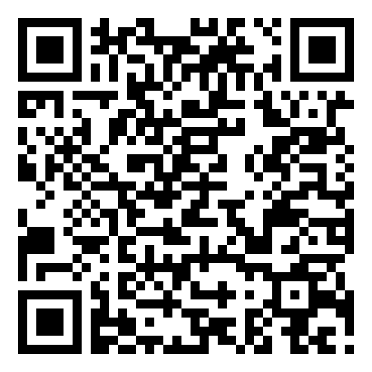 QR code 54376576500000
