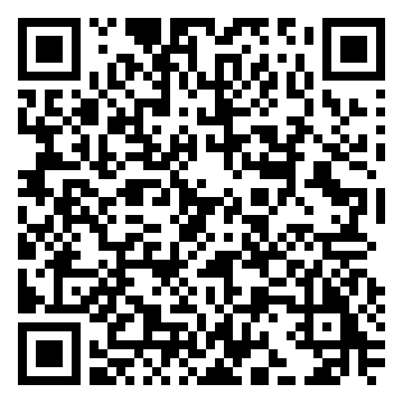 QR code 54259866700000