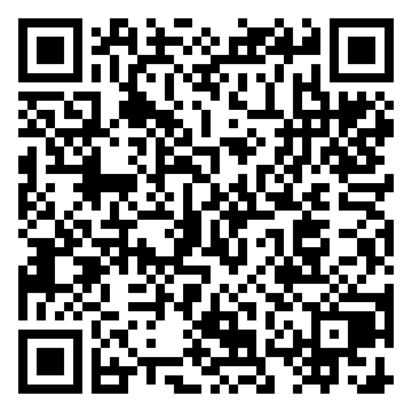 QR code 30096695700000