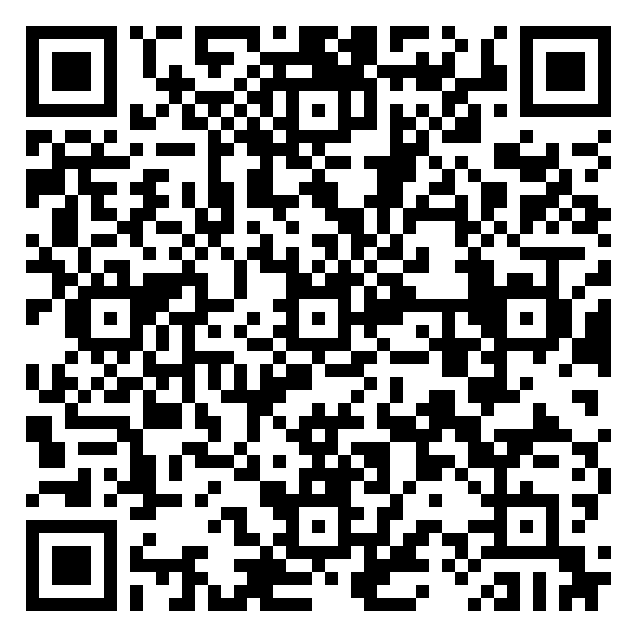 QR code 28159339600000