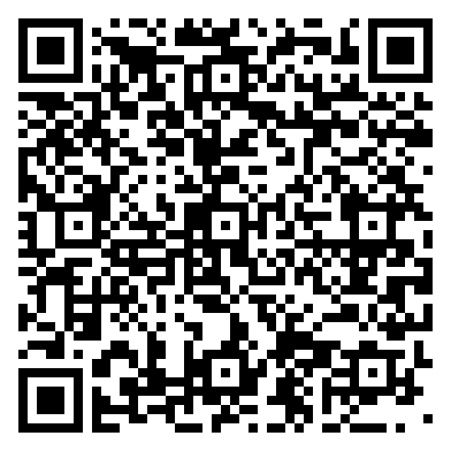 QR code 52672727800000