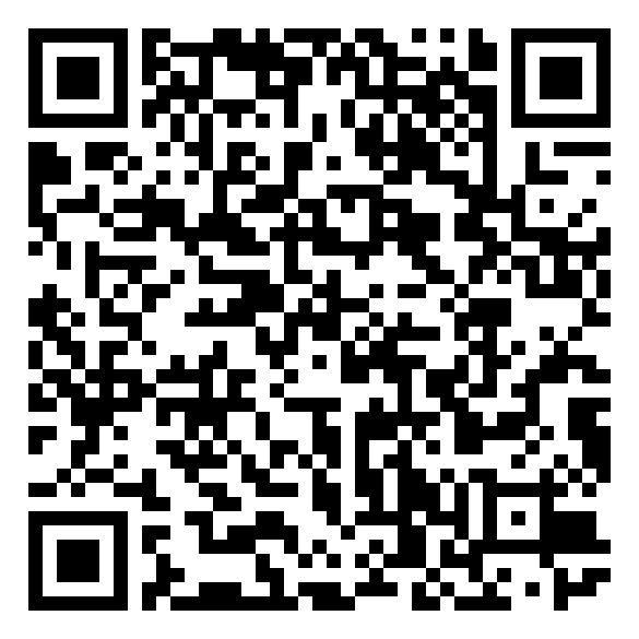 QR code 38767611100000