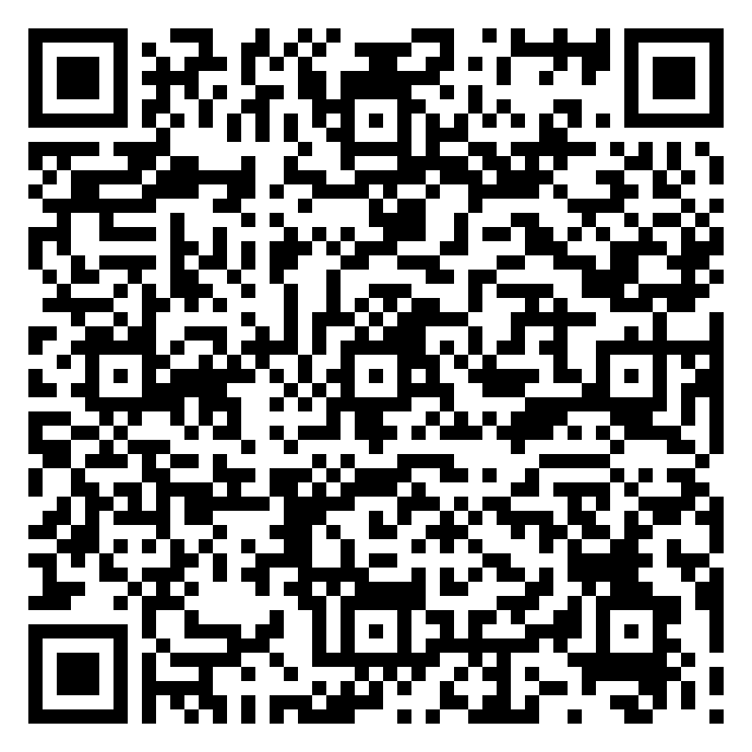 QR code 36758571400000