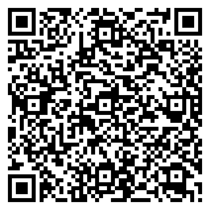 Colibra Ibeauty Aleksandra Ćwiertnia QR code QR code 59073844400000