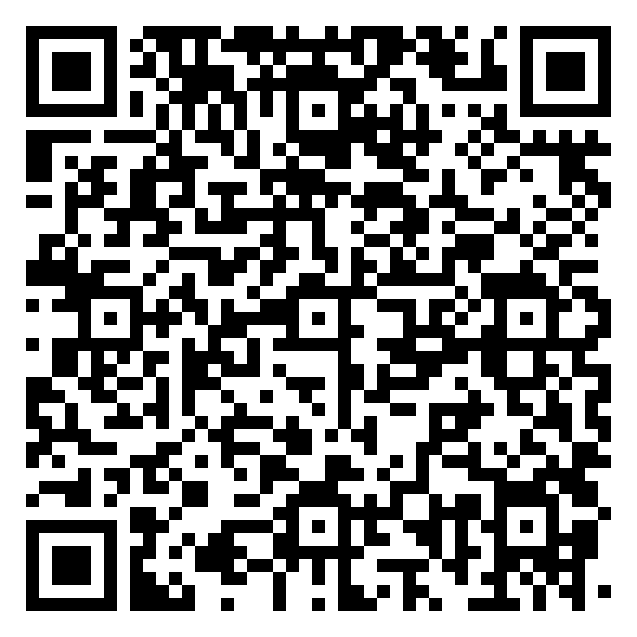 QR code 38874477700000