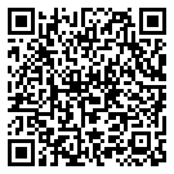 QR code 14729211200000