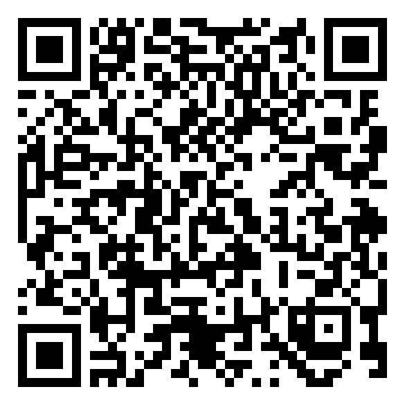 QR code 52776939100000
