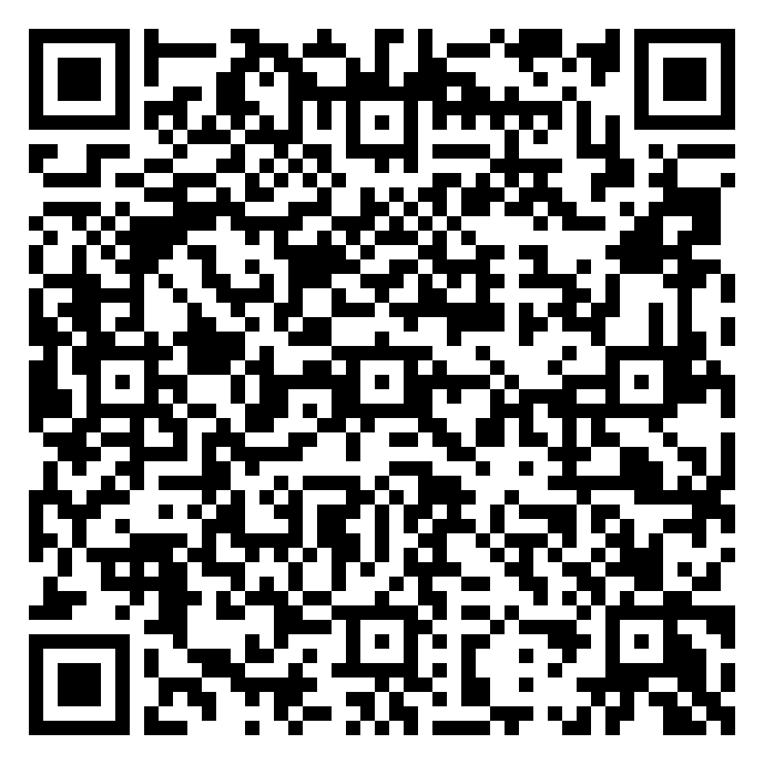 QR code 36086119200000