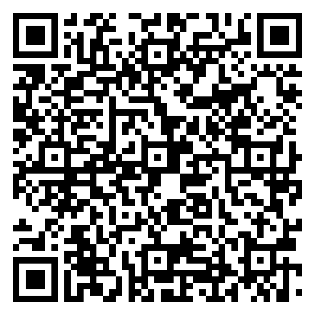 QR code 02252458800000