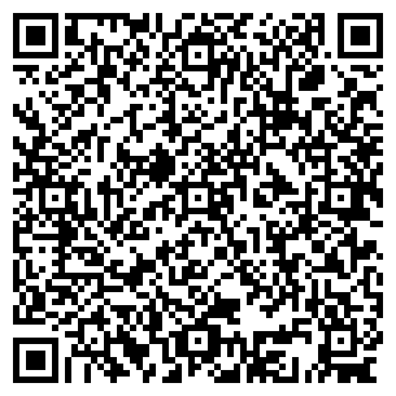 QR code 38761932000000