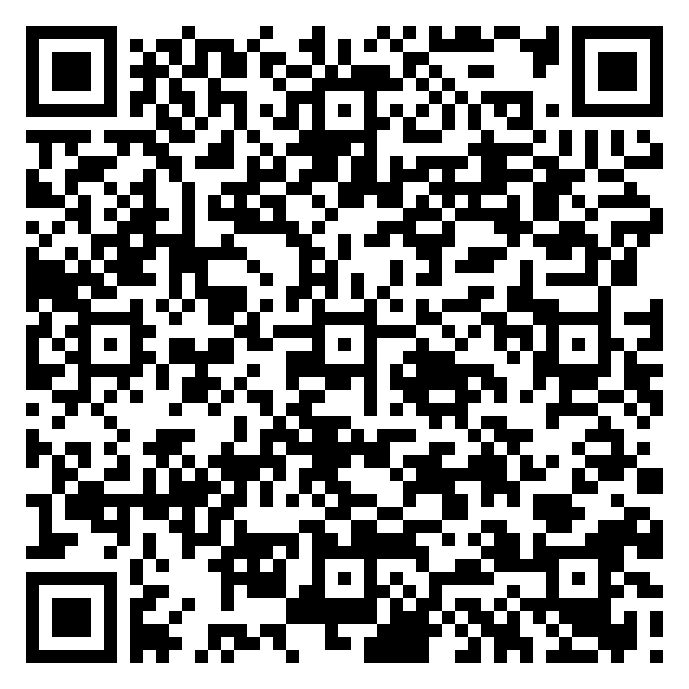 QR code 38651930300000