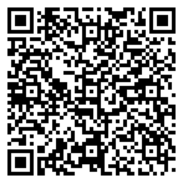 QR code 52920577000000
