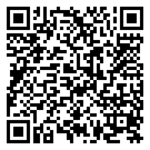 COLIBRI NADIIA BIELOVASH QR code QR code 54300268800000