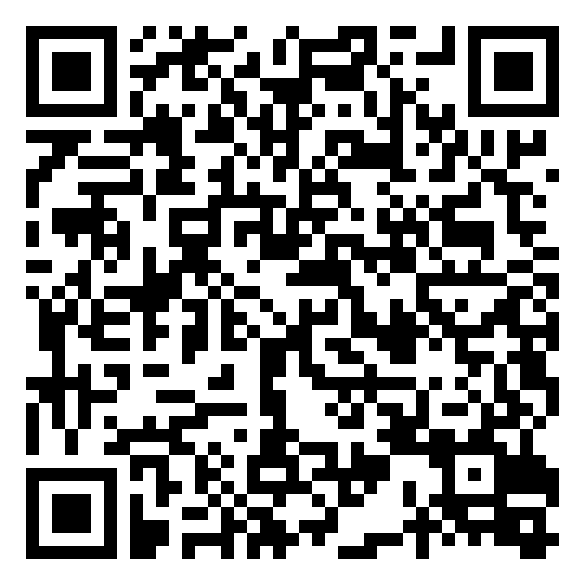 Colibri Studio QR code QR code 52525122400000