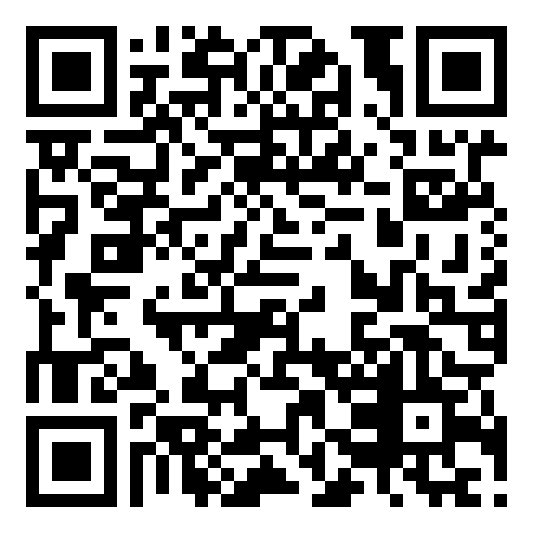 QR code 36101290500000