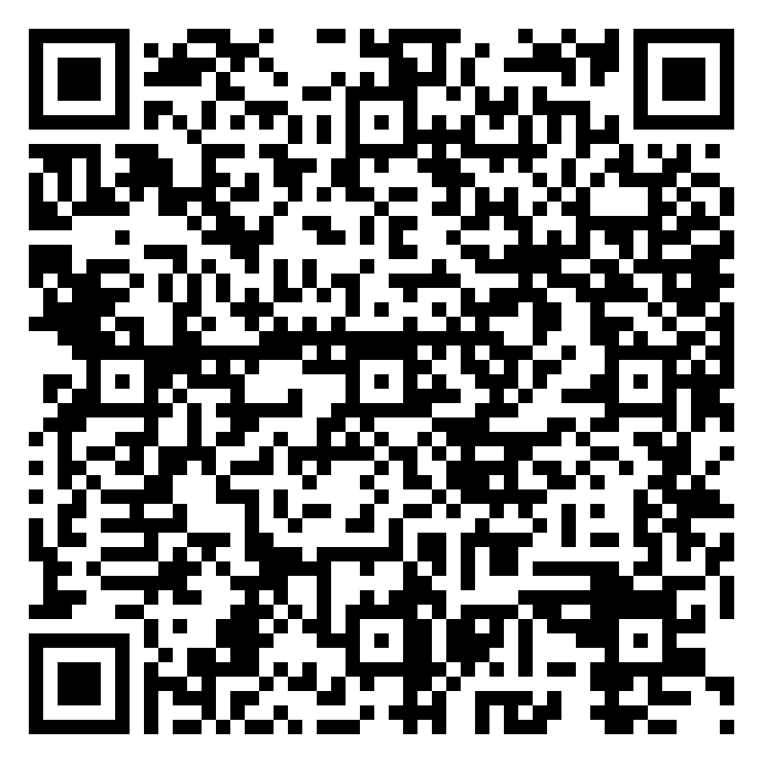 QR code 36690664200000