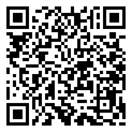 QR code 36530554400000