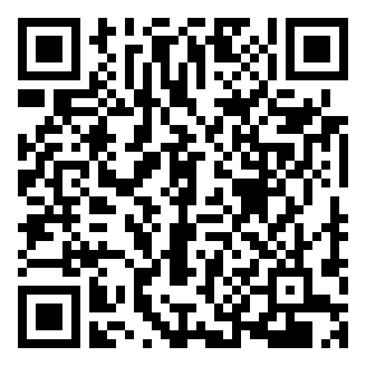 QR code 20069310300000
