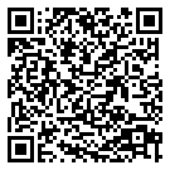 QR code 36758463700000
