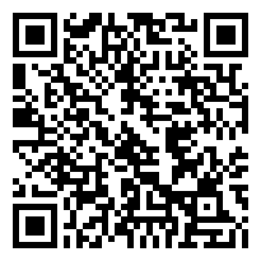 QR code 30164152000000