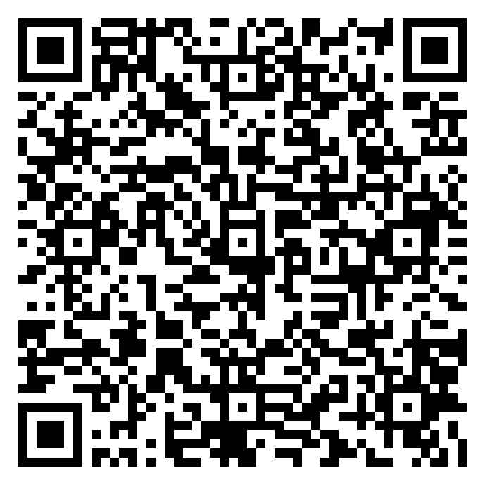 QR code 22179158800000