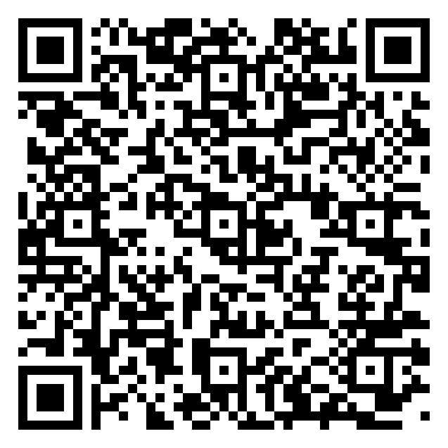 QR code 34058330800000