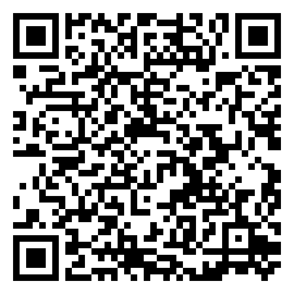 QR code 01483413100000