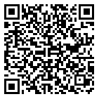 QR code 01637048600000