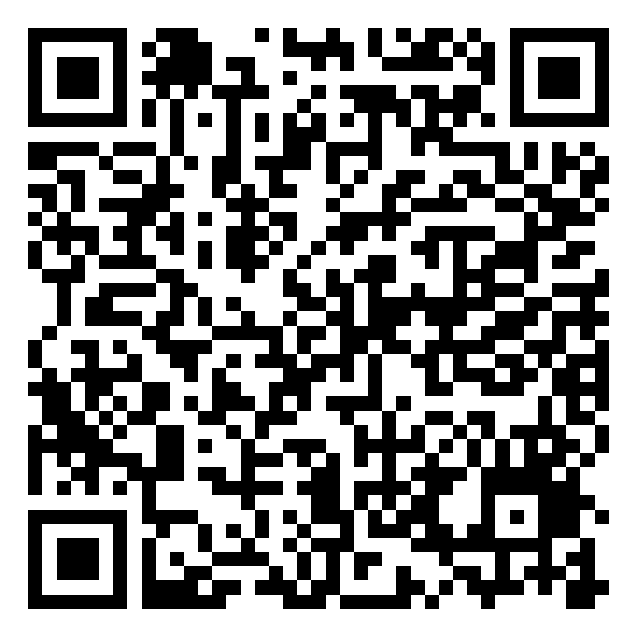 QR code 36845242900000