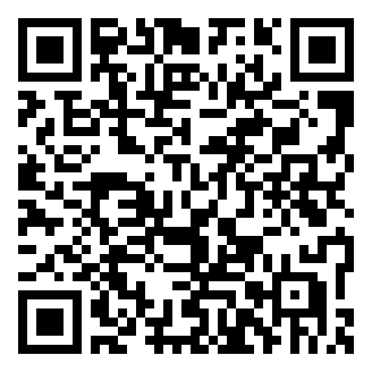 QR code 38543877800000