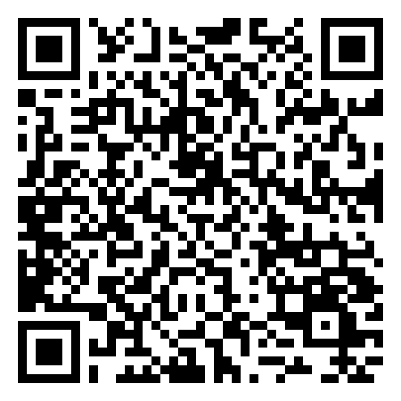 QR code 14691655600000