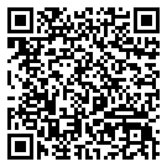 QR code 38599398800000