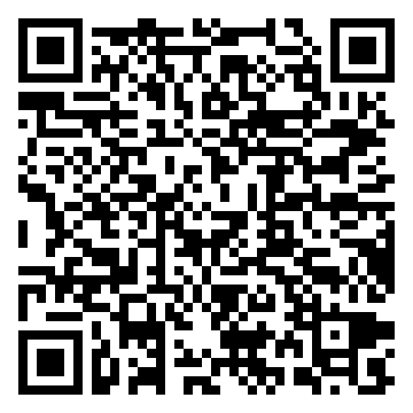 QR code 02150299800000