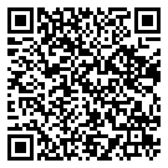 QR code 38496708400000