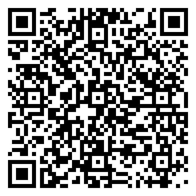 QR code 14603095300000
