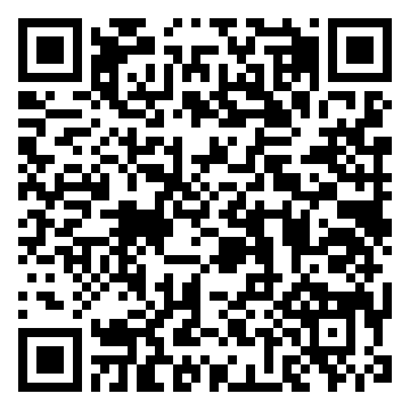 QR code 52703121900000