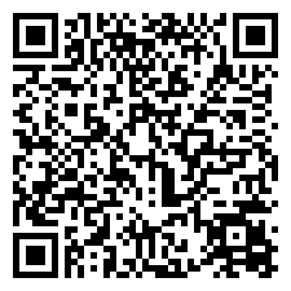QR code 52858615500000