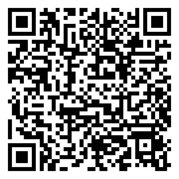 QR code 38942814000000