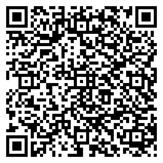 QR code 22023224300000