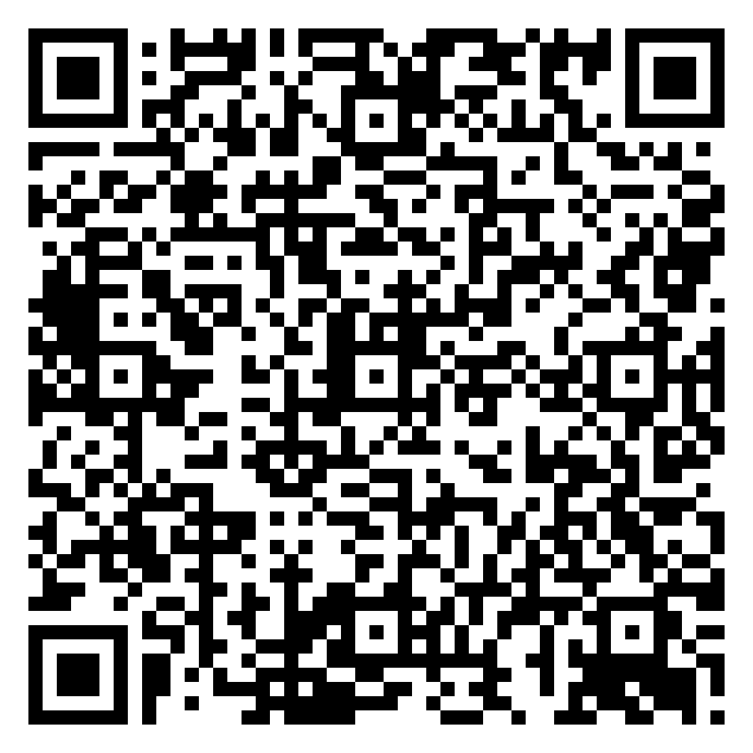 QR code 52344638900000